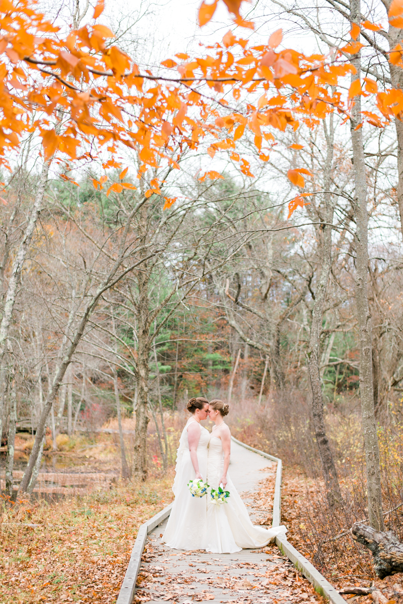 maryland-wedding-photographer-willowdale-estate-topsfield-massachusetts-0084-photo