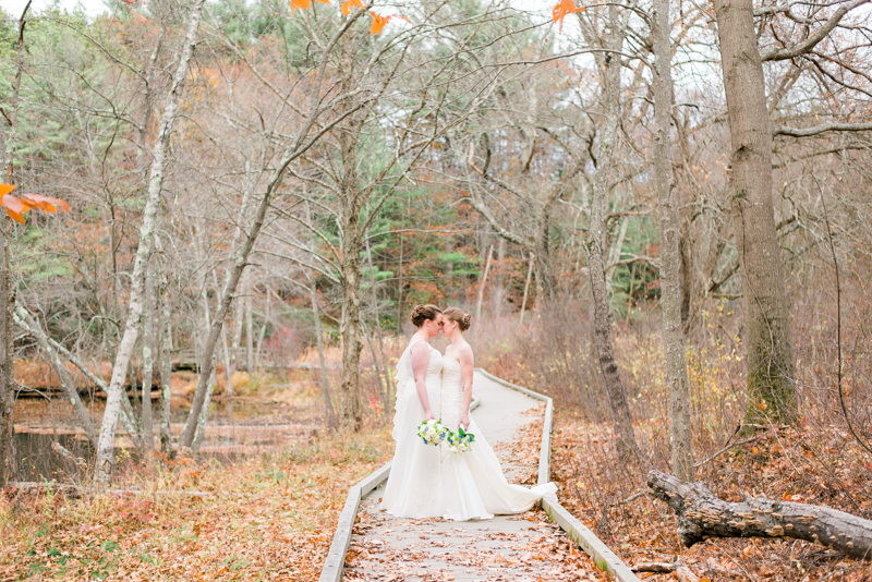 maryland-wedding-photographer-willowdale-estate-topsfield-massachusetts-0085-photo