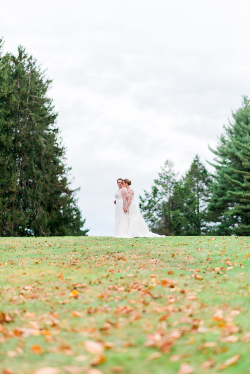 maryland-wedding-photographer-willowdale-estate-topsfield-massachusetts-0086-photo