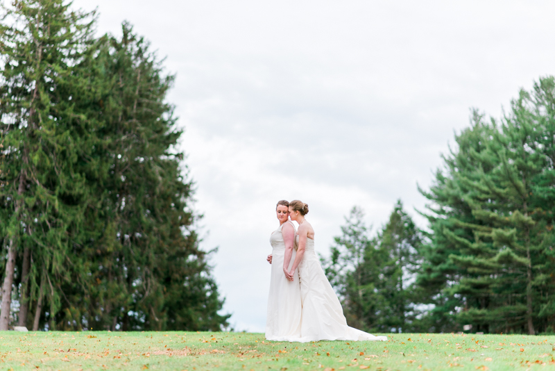 maryland-wedding-photographer-willowdale-estate-topsfield-massachusetts-0087-photo