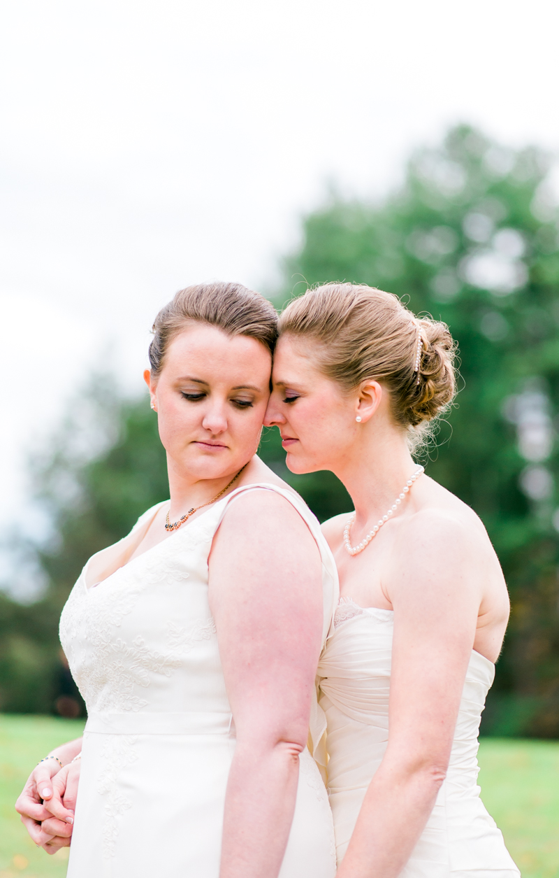 maryland-wedding-photographer-willowdale-estate-topsfield-massachusetts-0088-photo