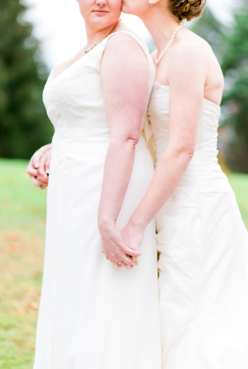 maryland-wedding-photographer-willowdale-estate-topsfield-massachusetts-0090-photo