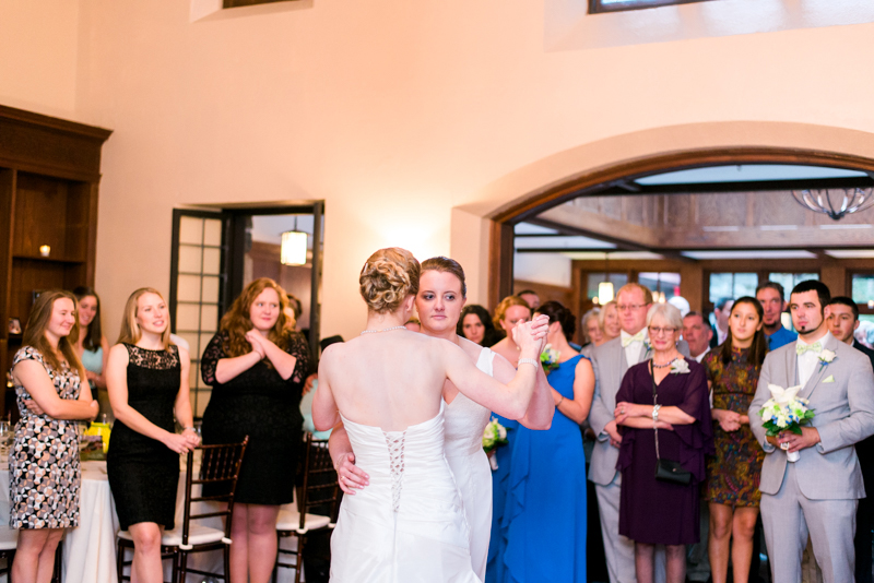 maryland-wedding-photographer-willowdale-estate-topsfield-massachusetts-0093-photo