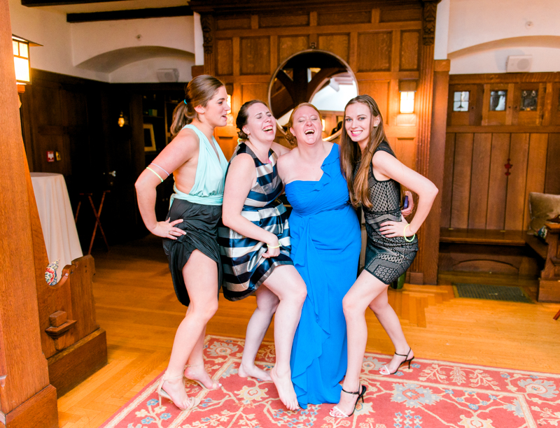 maryland-wedding-photographer-willowdale-estate-topsfield-massachusetts-0106-photo