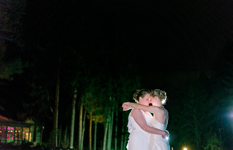 maryland-wedding-photographer-willowdale-estate-topsfield-massachusetts-0107-photo
