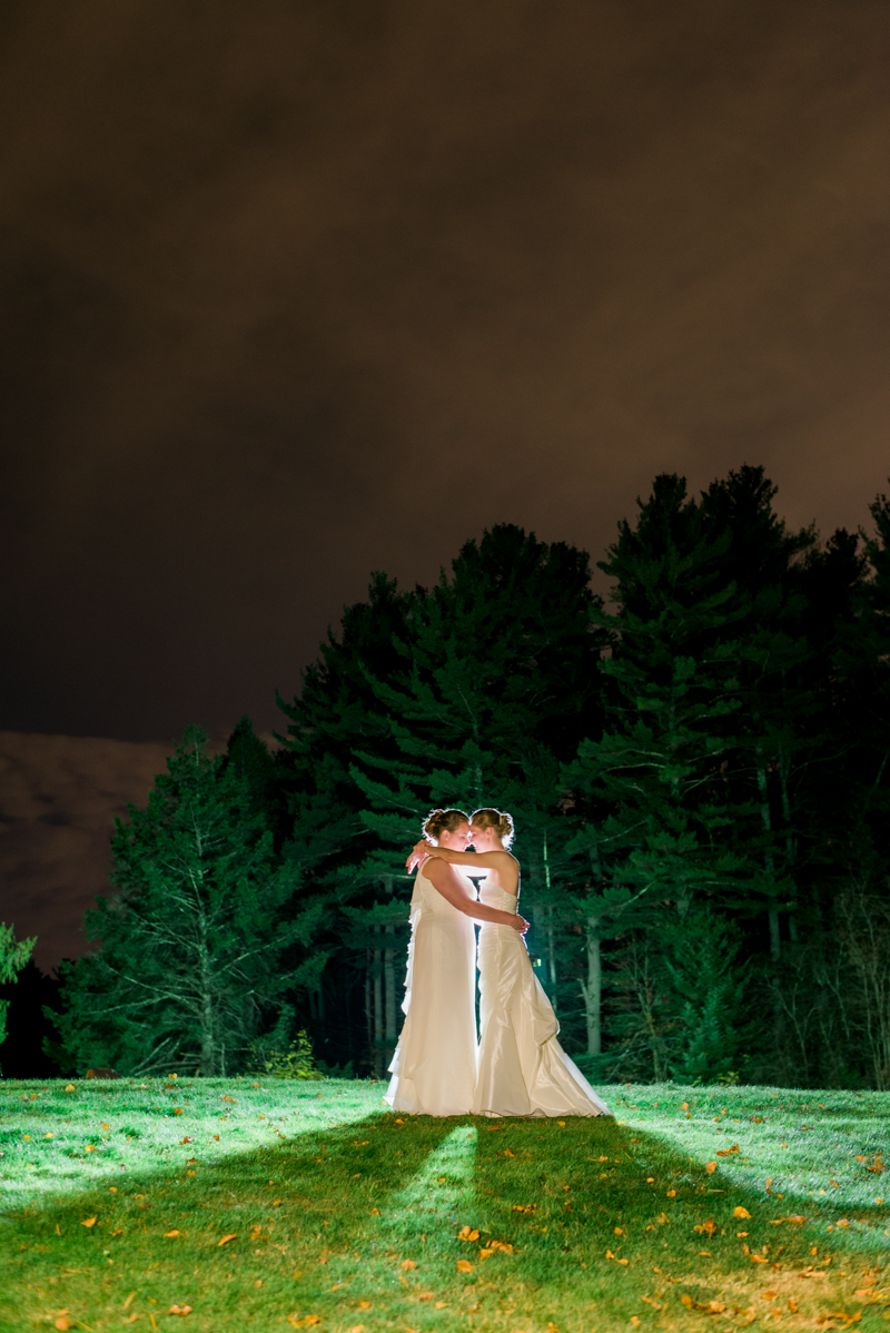 maryland-wedding-photographer-willowdale-estate-topsfield-massachusetts-0108-photo