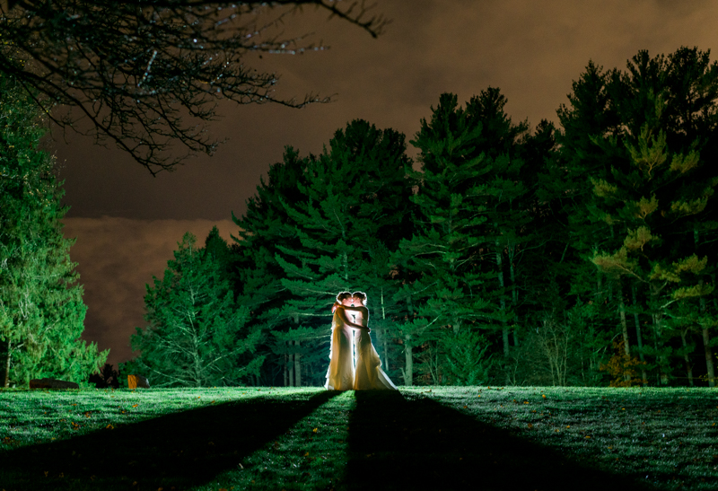 maryland-wedding-photographer-willowdale-estate-topsfield-massachusetts-0109-photo