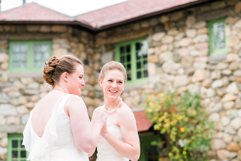 maryland-wedding-photographer-willowdale-estate-topsfield-massachusetts-0117-photo