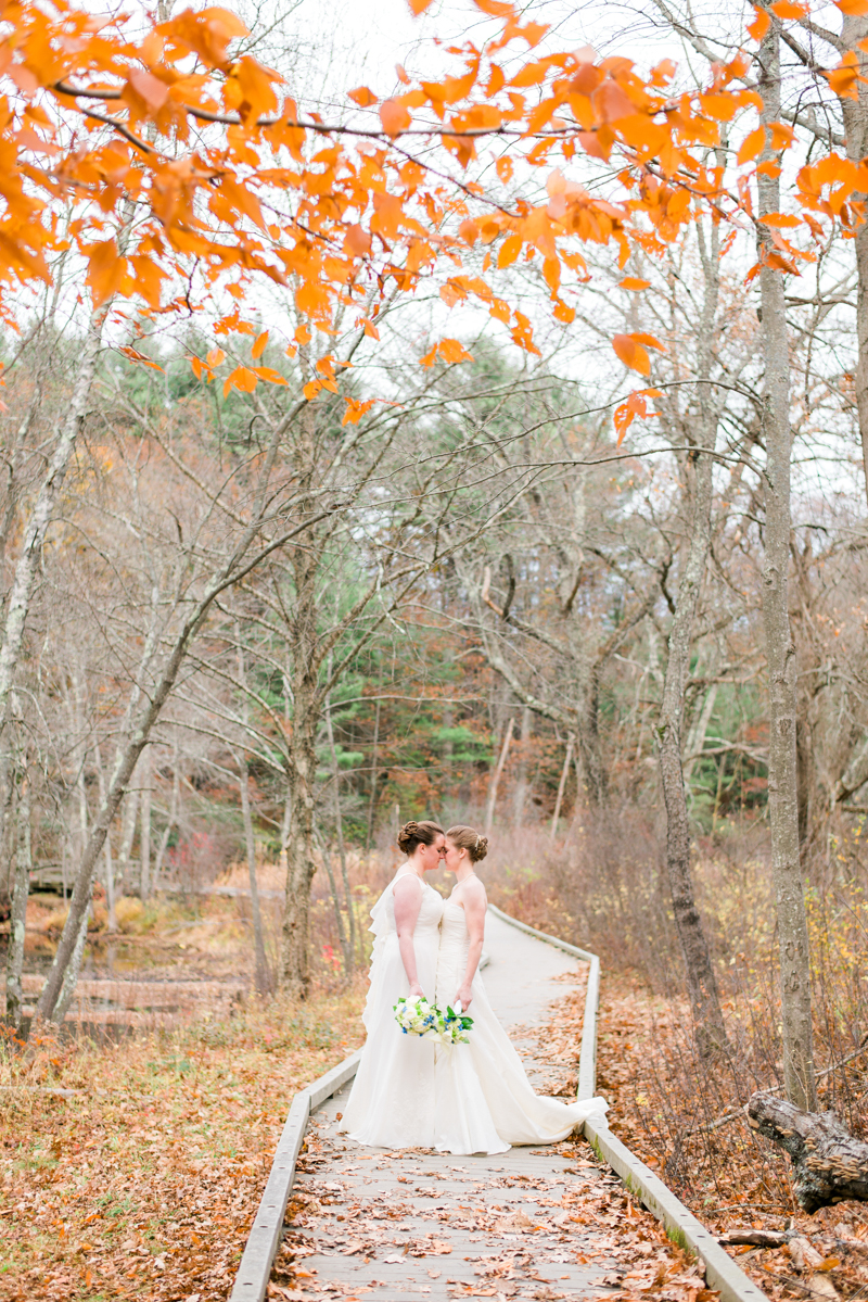 maryland-wedding-photographer-willowdale-estate-topsfield-massachusetts-0130-photo