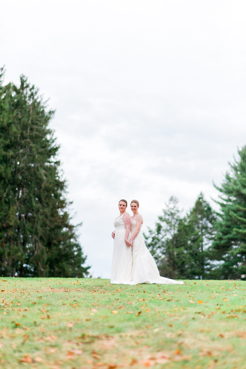 maryland-wedding-photographer-willowdale-estate-topsfield-massachusetts-0131-photo