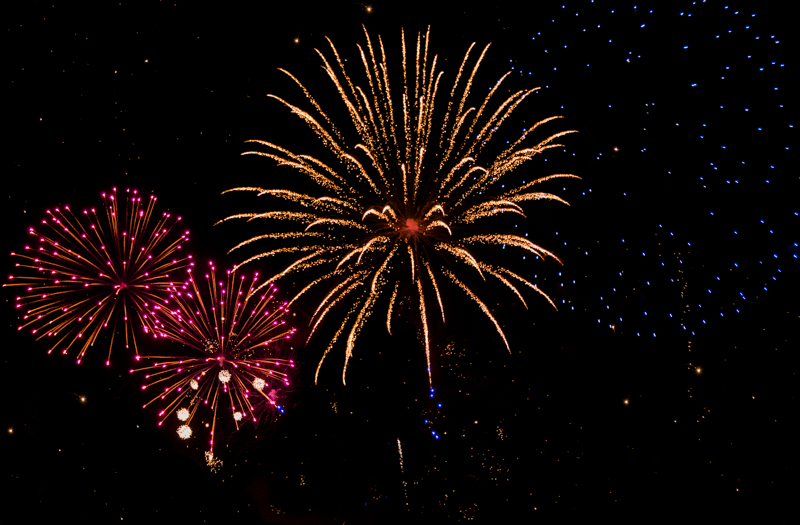 maryland-photographer-fireworks-annapolis-ego-alley-photo