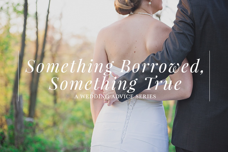 maryland-wedding-photographer-advice-wedding-bride-photo