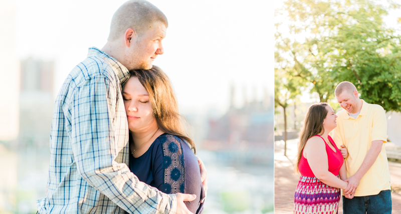 maryland-wedding-photographer-baltimore-engagement-t003-photo