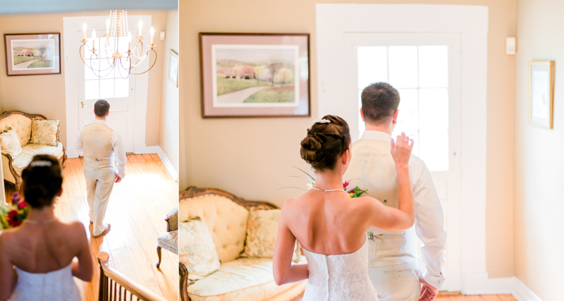 maryland-wedding-photographer-billingsley-house-t004-photo