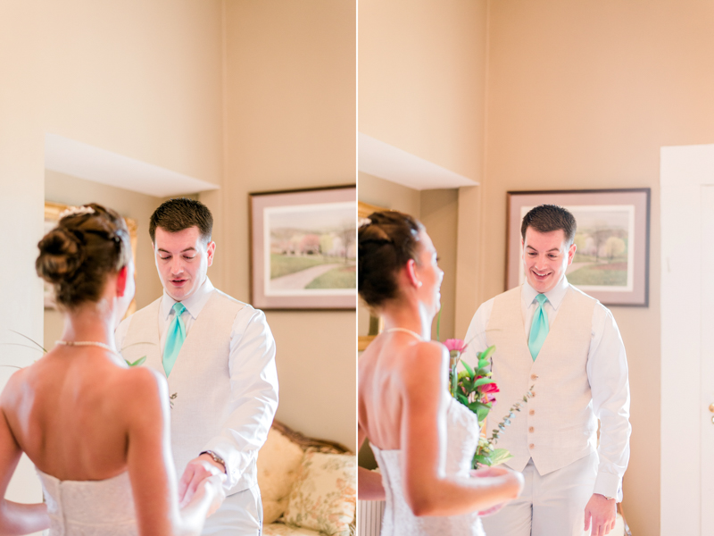 maryland-wedding-photographer-billingsley-house-t005-photo