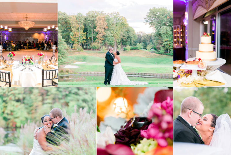 maryland-wedding-photographer-chartwell-country-club-severna-park-t004-photo