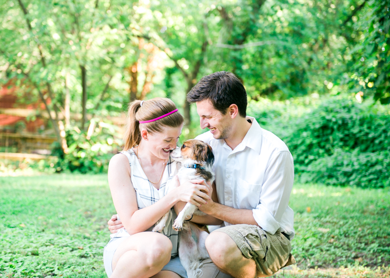 maryland-wedding-photographer-dog-papillon-baltimore-0009-photo