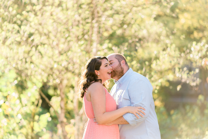 maryland-wedding-photographer-ellicott-city-engagement-002-photo