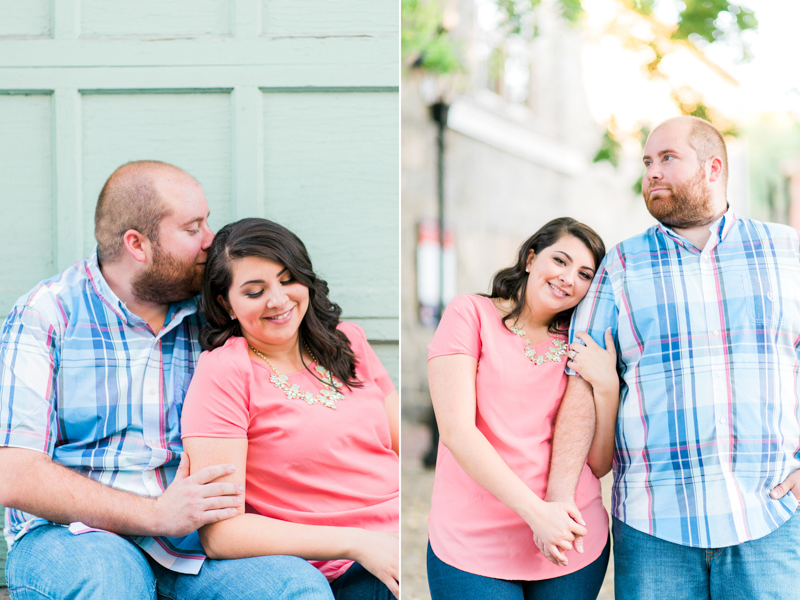 maryland-wedding-photographer-ellicott-city-engagement-t002-photo