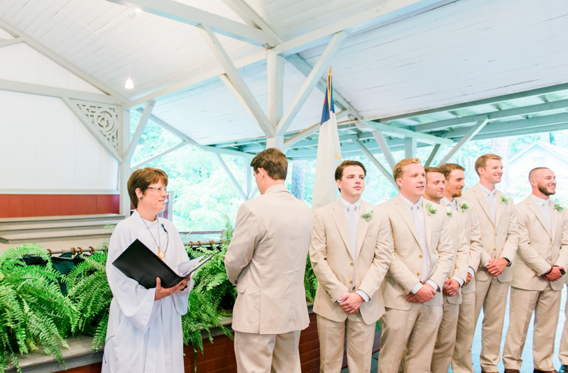 maryland-wedding-photographer-emory-grove-glyndon-006-photo