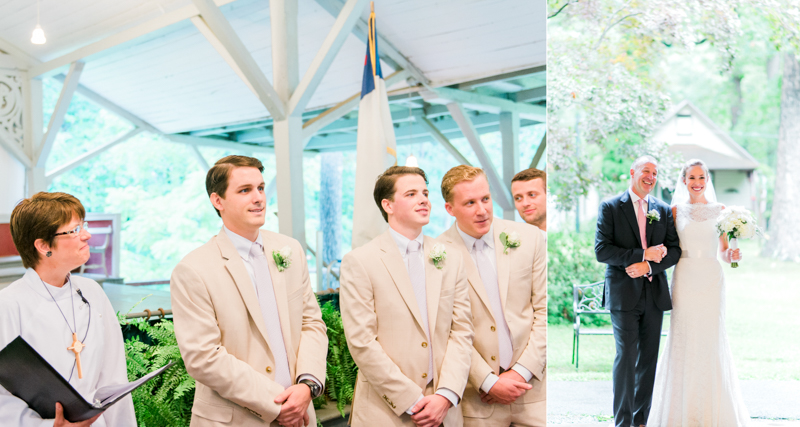 maryland-wedding-photographer-emory-grove-glyndon-t003-photo