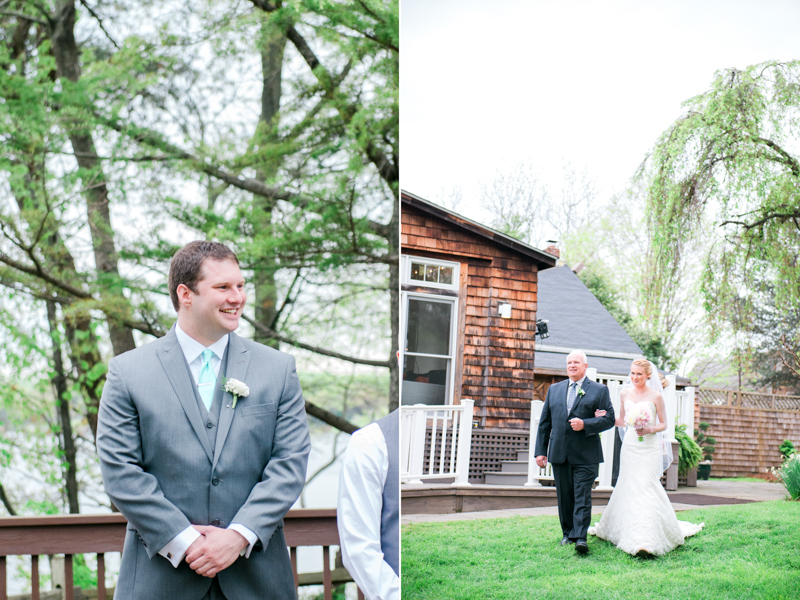 maryland-wedding-photographer-london-town-gardens-annapolis-t001-photo