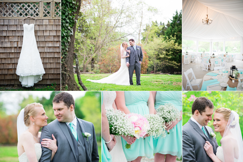 maryland-wedding-photographer-london-town-gardens-annapolis-t003-photo