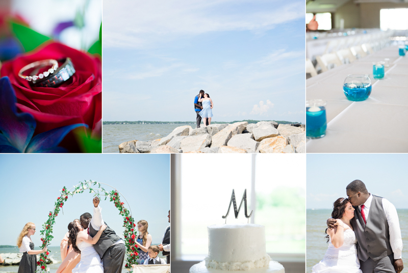 maryland-wedding-photographer-mayo-beach-park-annapolis-t001-photo