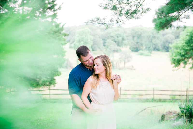 maryland-wedding-photographer-mt-aventine-mansion-engagement-005-photo