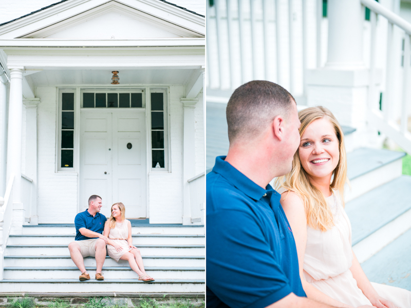 maryland-wedding-photographer-mt-aventine-mansion-engagement-t005-photo