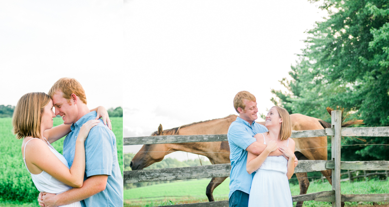 maryland-wedding-photographer-shoemaker-homestead-engagement-t004-photo