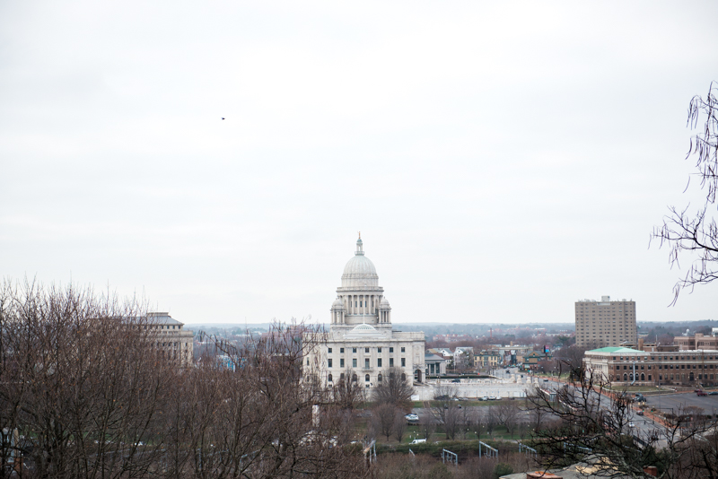 maryland-wedding-photographer-travel-providence-rhode-island-0005-photo