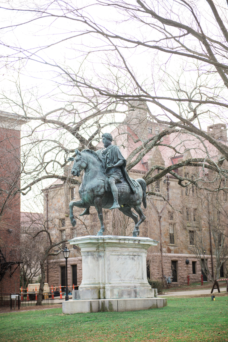 maryland-wedding-photographer-travel-providence-rhode-island-0008-photo