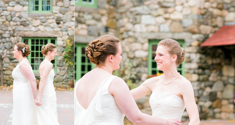 maryland-wedding-photographer-willowdale-estate-topsfield-massachusetts-t007-photo