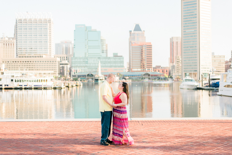 maryland-wedding-photographer-baltimore-engagement-005-photo