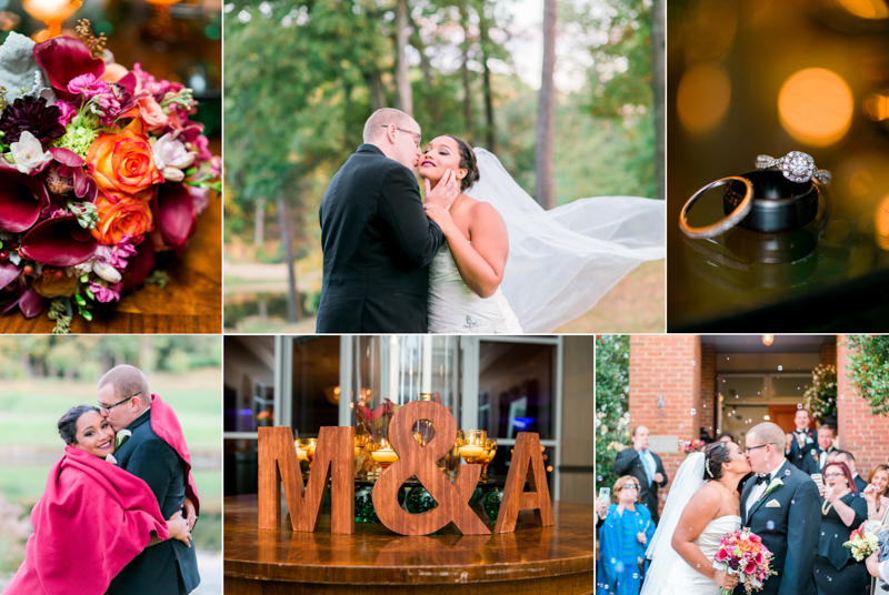 maryland-wedding-photographer-chartwell-country-club-severna-park-t002-photo