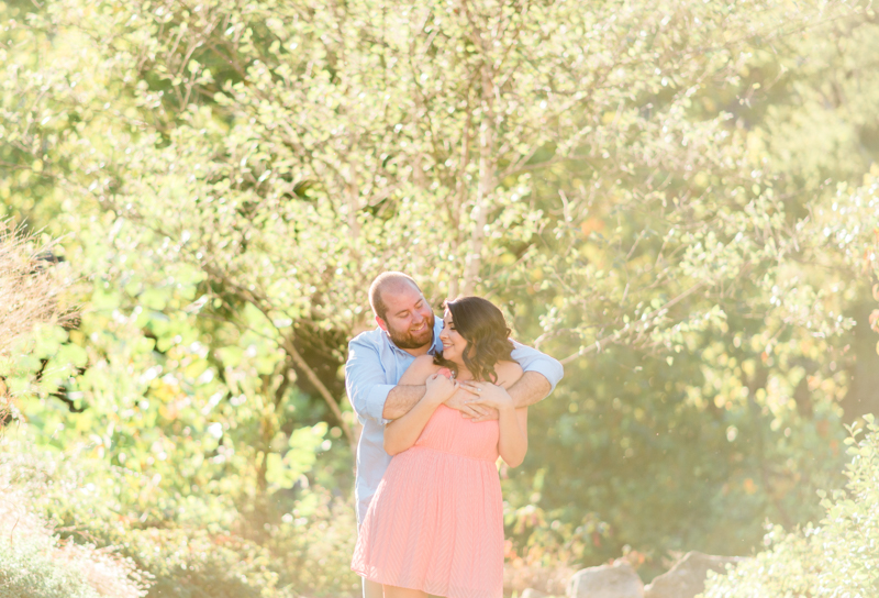 maryland-wedding-photographer-ellicott-city-engagement-001-photo