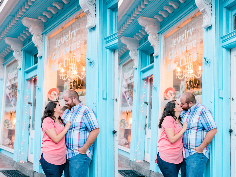 maryland-wedding-photographer-ellicott-city-engagement-t001-photo