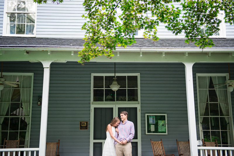 maryland-wedding-photographer-emory-grove-engagement-002-photo