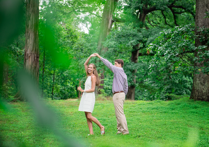 maryland-wedding-photographer-emory-grove-engagement-003-photo