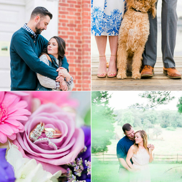 maryland-wedding-photographer-instagram-analytics-t005-photo