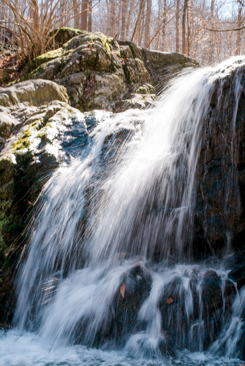 maryland-wedding-photographer-patapsco-valley-park-0002-photo