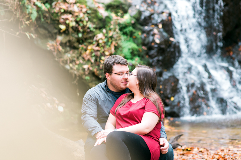 maryland-wedding-photographer-patapsco-valley-state-engagement-003-photo