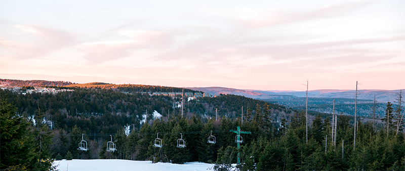 maryland-wedding-photographer-snowshoe-west-virginia-snowboard-0002-photo