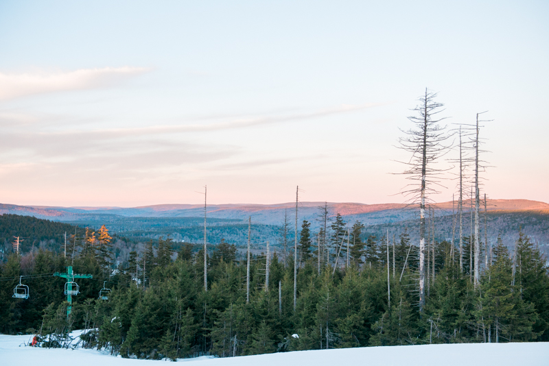 maryland-wedding-photographer-snowshoe-west-virginia-snowboard-0003-photo