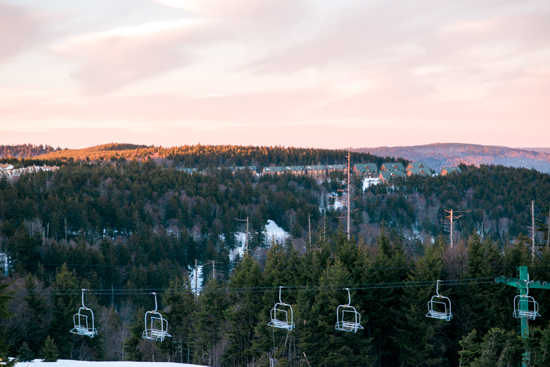 maryland-wedding-photographer-snowshoe-west-virginia-snowboard-0005-photo