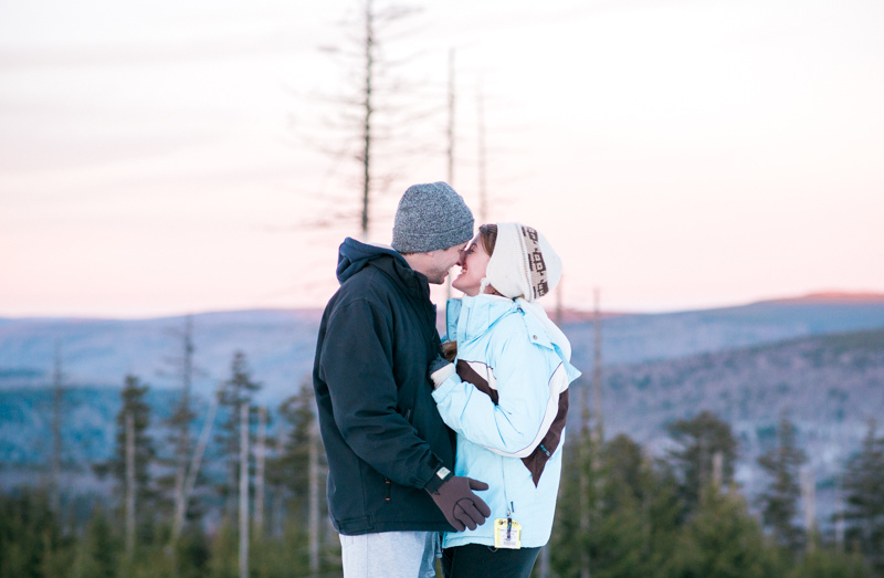 maryland-wedding-photographer-snowshoe-west-virginia-snowboard-0007-photo