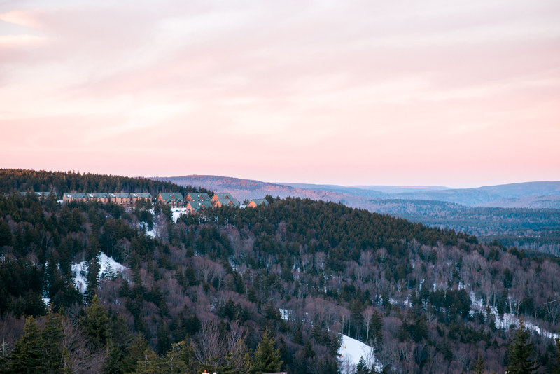 maryland-wedding-photographer-snowshoe-west-virginia-snowboard-0008-photo