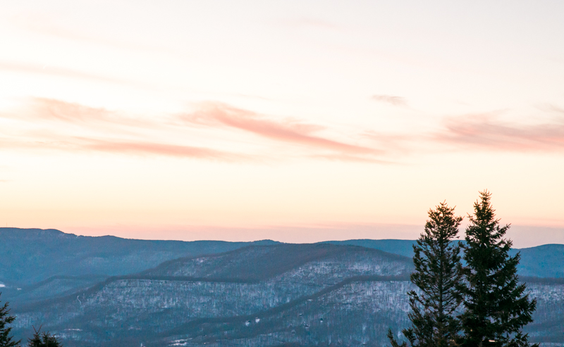 maryland-wedding-photographer-snowshoe-west-virginia-snowboard-0010-photo