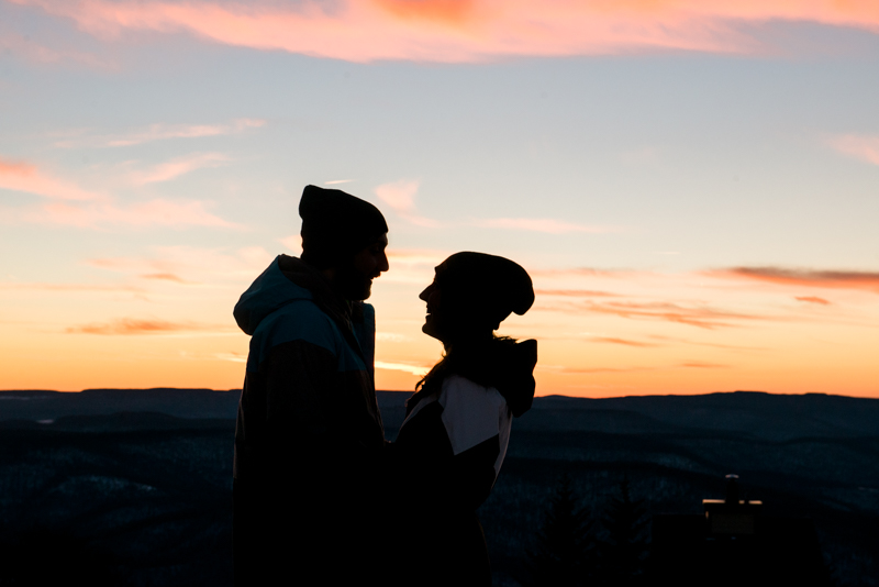 maryland-wedding-photographer-snowshoe-west-virginia-snowboard-0013-photo